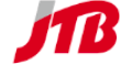JTB