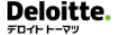 デロイトトーマツ