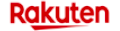 楽天
