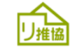リフォーム推進協会
