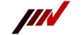 IIN