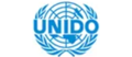 UNIDO