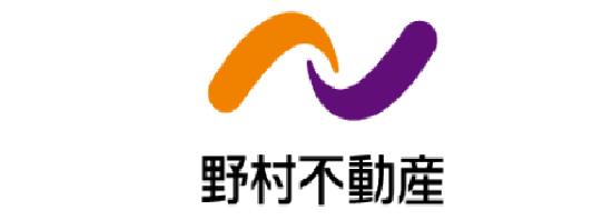 野村不動産
